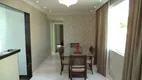 Foto 3 de Apartamento com 3 Quartos à venda, 90m² em Castelo, Belo Horizonte