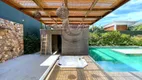 Foto 14 de Casa de Condomínio com 5 Quartos à venda, 366m² em Jardim Acapulco , Guarujá