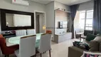 Foto 2 de Apartamento com 3 Quartos à venda, 120m² em Areão, Cuiabá