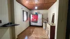 Foto 4 de Casa com 1 Quarto à venda, 90m² em Jardim Sao Carlos, São Carlos