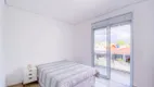 Foto 21 de Apartamento com 3 Quartos à venda, 106m² em Praia De Palmas, Governador Celso Ramos
