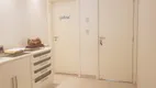 Foto 40 de Casa de Condomínio com 5 Quartos à venda, 450m² em Ribeirao, Barreiras