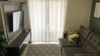 Foto 2 de Apartamento com 2 Quartos à venda, 53m² em Floresta, Joinville