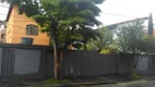 Foto 10 de Flat com 1 Quarto para alugar, 20m² em Planalto, Belo Horizonte