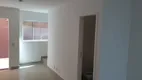 Foto 2 de Casa de Condomínio com 2 Quartos à venda, 56m² em Vila Constança, São Paulo