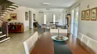 Foto 8 de Casa de Condomínio com 6 Quartos à venda, 420m² em Enseada, Guarujá
