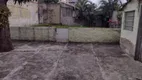 Foto 2 de Casa com 2 Quartos à venda, 92m² em Bangu, Rio de Janeiro