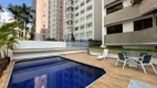 Foto 28 de Apartamento com 3 Quartos para venda ou aluguel, 189m² em Jardim Paulista, São Paulo