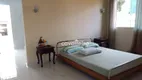 Foto 30 de Casa de Condomínio com 3 Quartos à venda, 270m² em Inoã, Maricá