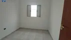 Foto 10 de Casa com 3 Quartos à venda, 120m² em Jardim Antonio Von Zuben, Campinas