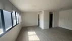 Foto 3 de Sala Comercial para alugar, 45m² em Saúde, São Paulo