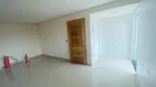 Foto 37 de Apartamento com 2 Quartos à venda, 49m² em Vila Amábile Pezzolo , Santo André