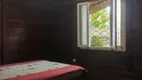 Foto 17 de Casa com 4 Quartos à venda, 720m² em Serrambi, Ipojuca