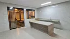 Foto 8 de Casa com 3 Quartos à venda, 600m² em Setor Habitacional Vicente Pires, Brasília