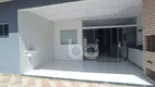 Foto 8 de Casa de Condomínio com 2 Quartos à venda, 100m² em Horto Florestal, Sorocaba