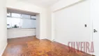 Foto 23 de Apartamento com 4 Quartos à venda, 196m² em Independência, Porto Alegre