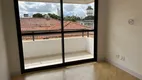 Foto 6 de Apartamento com 2 Quartos à venda, 64m² em Jardim da Glória, São Paulo