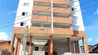 Foto 3 de Apartamento com 2 Quartos à venda, 77m² em Vila Guilhermina, Praia Grande