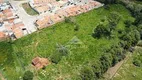 Foto 14 de Lote/Terreno à venda, 20000m² em Vila Piedade, Itapetininga