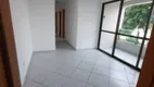 Foto 12 de Apartamento com 3 Quartos à venda, 86m² em Madalena, Recife