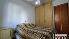 Foto 15 de Apartamento com 3 Quartos à venda, 62m² em Jaguaré, São Paulo