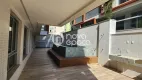 Foto 38 de Apartamento com 4 Quartos à venda, 204m² em Botafogo, Rio de Janeiro