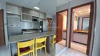 Foto 4 de Apartamento com 1 Quarto para alugar, 47m² em Ponta Verde, Maceió