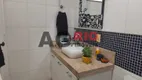 Foto 26 de Apartamento com 2 Quartos à venda, 44m² em Taquara, Rio de Janeiro