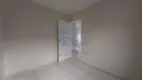 Foto 5 de Apartamento com 2 Quartos à venda, 42m² em Planalto Verde I, Ribeirão Preto