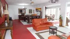 Foto 89 de Casa com 11 Quartos à venda, 435m² em Gamboa, Cabo Frio