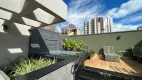 Foto 31 de Apartamento com 3 Quartos à venda, 155m² em Setor Bueno, Goiânia
