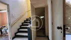 Foto 13 de Casa com 5 Quartos à venda, 394m² em Cachambi, Rio de Janeiro