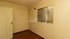 Foto 43 de Imóvel Comercial com 4 Quartos para alugar, 350m² em Vila Prudente, São Paulo