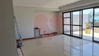 Foto 7 de Cobertura com 5 Quartos à venda, 410m² em Recreio Dos Bandeirantes, Rio de Janeiro