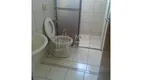 Foto 3 de Apartamento com 2 Quartos à venda, 76m² em Osvaldo Rezende, Uberlândia