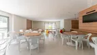 Foto 30 de Apartamento com 3 Quartos à venda, 133m² em Água Verde, Curitiba