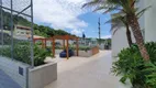 Foto 6 de Apartamento com 2 Quartos à venda, 65m² em Praia Brava de Itajai, Itajaí