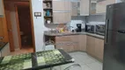 Foto 15 de Apartamento com 3 Quartos à venda, 144m² em Jardim Irajá, Ribeirão Preto