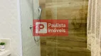 Foto 13 de Apartamento com 3 Quartos à venda, 81m² em Jardim Marajoara, São Paulo