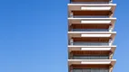 Foto 24 de Apartamento com 3 Quartos à venda, 147m² em Menino Deus, Porto Alegre