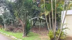 Foto 5 de Lote/Terreno à venda, 1000m² em Colonial Village Caucaia do Alto, Cotia
