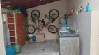 Foto 4 de Casa com 2 Quartos à venda, 103m² em Vila Caodaglio, Jundiaí