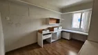 Foto 31 de Apartamento com 3 Quartos à venda, 125m² em Madalena, Recife