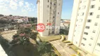 Foto 13 de Apartamento com 2 Quartos à venda, 100m² em Vila Santa Terezinha, Itu