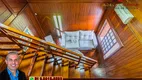 Foto 19 de Casa com 3 Quartos à venda, 314m² em Centro, Sapiranga