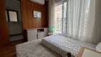 Foto 27 de Apartamento com 3 Quartos à venda, 171m² em Alto da Glória, Curitiba