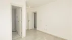 Foto 17 de Apartamento com 3 Quartos à venda, 72m² em Tristeza, Porto Alegre