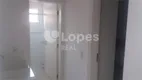 Foto 15 de Casa de Condomínio com 4 Quartos à venda, 750m² em Vilagge Capricio, Louveira