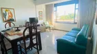 Foto 17 de Apartamento com 2 Quartos à venda, 86m² em Pituba, Salvador
