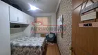 Foto 9 de Apartamento com 2 Quartos à venda, 70m² em Olaria, Rio de Janeiro